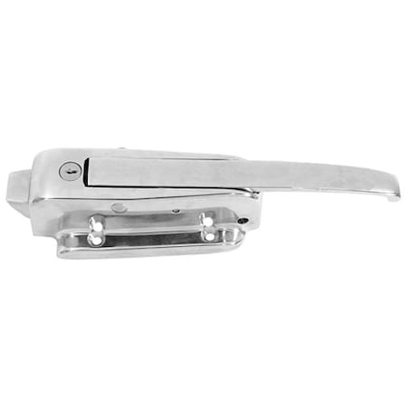 Kason® - 10056Cl5020 Latch